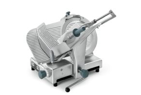 Palladio 330 EVOS Heavy Duty Slicer