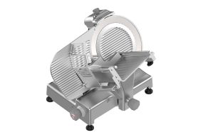 Palladio Fully Automatic Slicer
