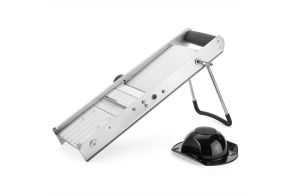 Mandoline Food Slicer