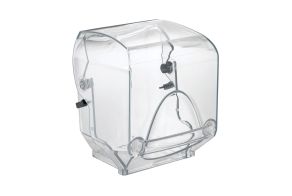 Replacement QuietShield™ Enclosure