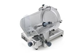 Raffaello Extra Heavy Duty Slicer