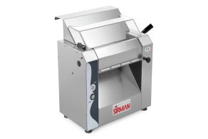 Sansone 25 Pasta Sheeter