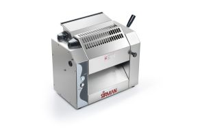 Sansone 32 Pasta Sheeter