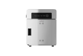 Simple Control 16kg Cook & Hold Oven