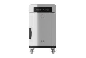Simple Control 18kg Cook & Hold Oven