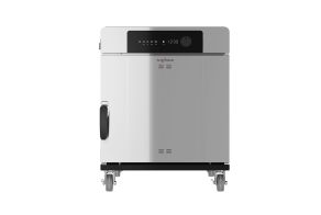Simple Control 45kg Cook & Hold Oven