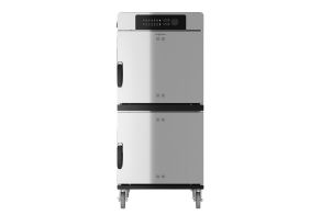 Simple Control 90kg Smoker Oven