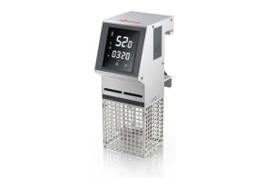 Softcooker Wi-Food X NFC