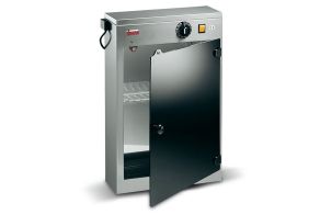 UV 16W Steriliser with Lock