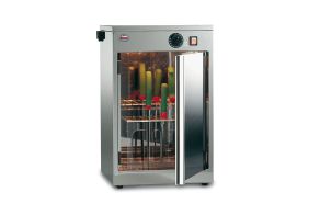 UV 24W Steriliser