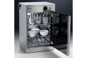 UV Steriliser UVC 24W S
