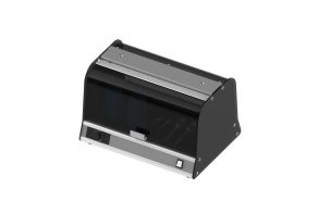 UV Steriliser VISTA UVC 16W S