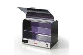 UV Steriliser VISTA UVC 24W SH