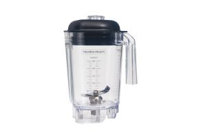 Spare 1.4L Co-polyester Container for HBH855
