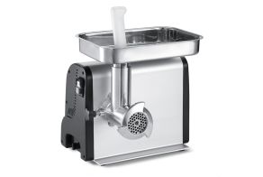 TC12 Medium Duty Meat Mincer