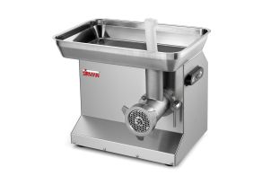 TC22 Heavy Duty Meat Mincer