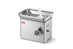 TC22 Nevada Meat Mincer
