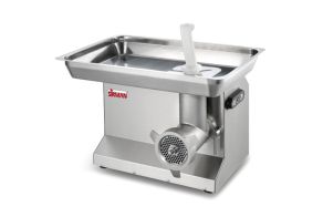TC32 Heavy Duty Meat Mincer