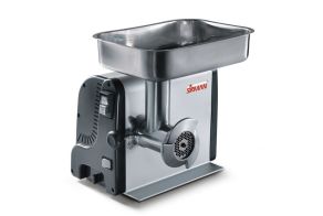TC8 Medium Duty Meat Mincer