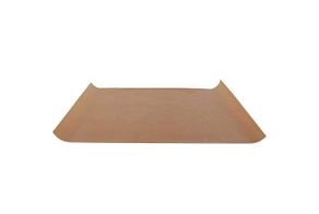 Toaster Release Sheets Pack of 2