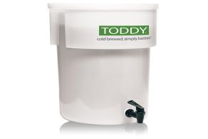 Toddy Cold Brew System