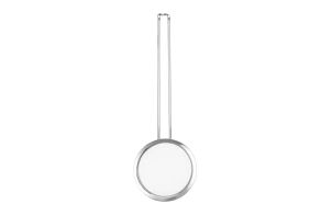Fat skimmer, HENDI, ?125x350mm