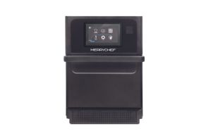 Merrychef conneX®12e