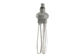 Vortex 385mm Whisk