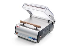 W8 40 Easy Vacuum Packer