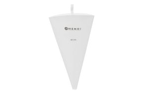 Pastry bag nylon, HENDI, Profi Line, (L)500mm