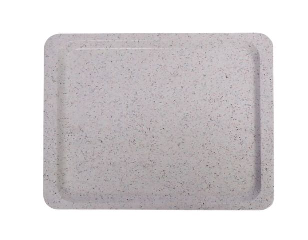 Base Image Base Image