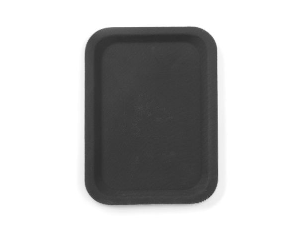 Base Image