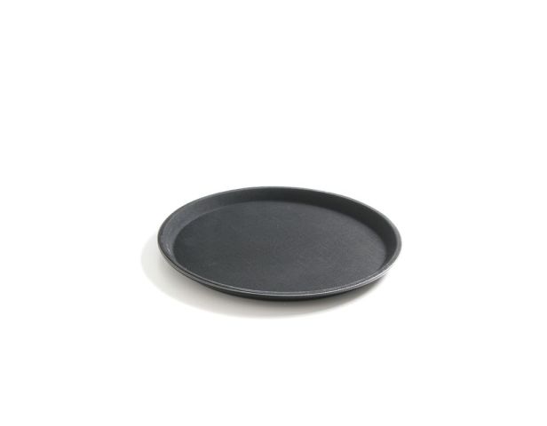 Base Image