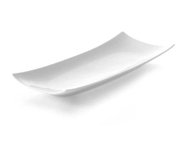 Base Image