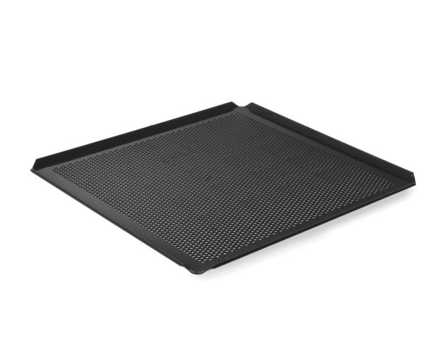 Base Image