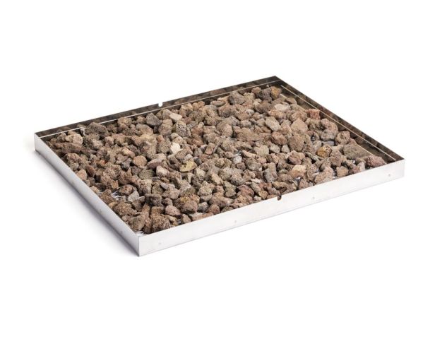 Base Image