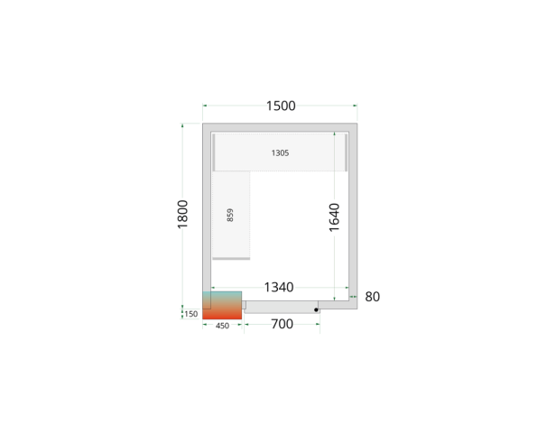 Base Image Base Image