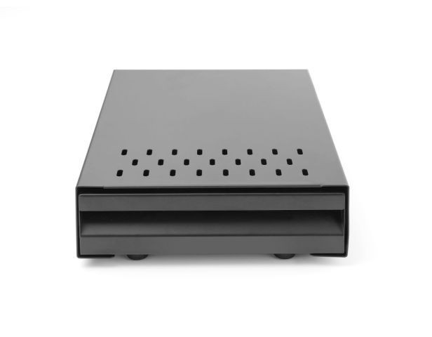 Base Image