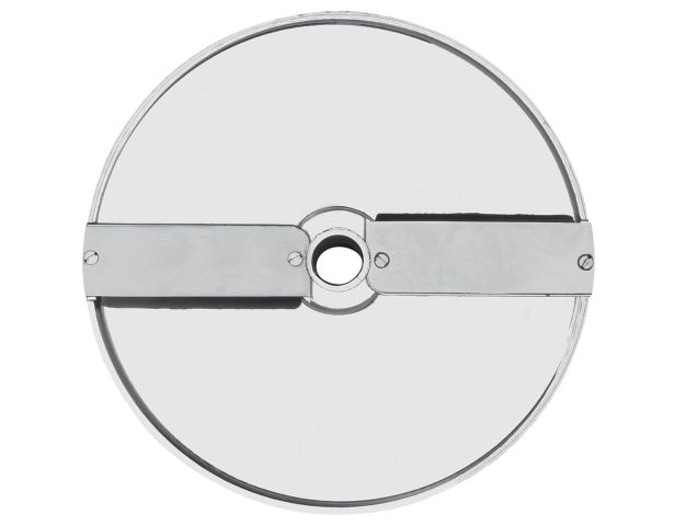 Base Image