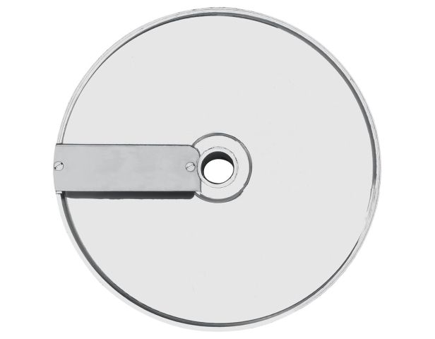 Base Image