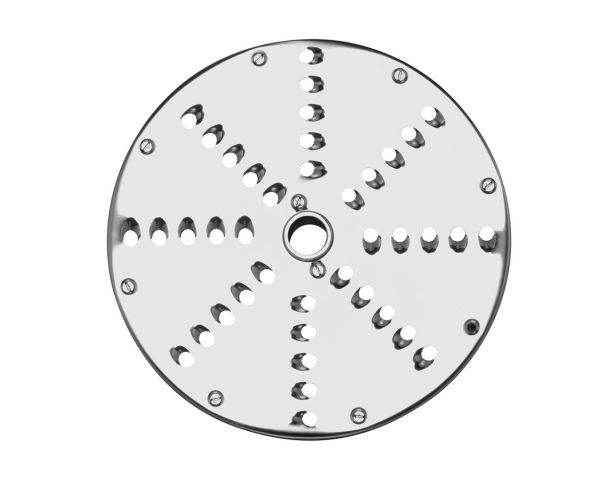 Base Image