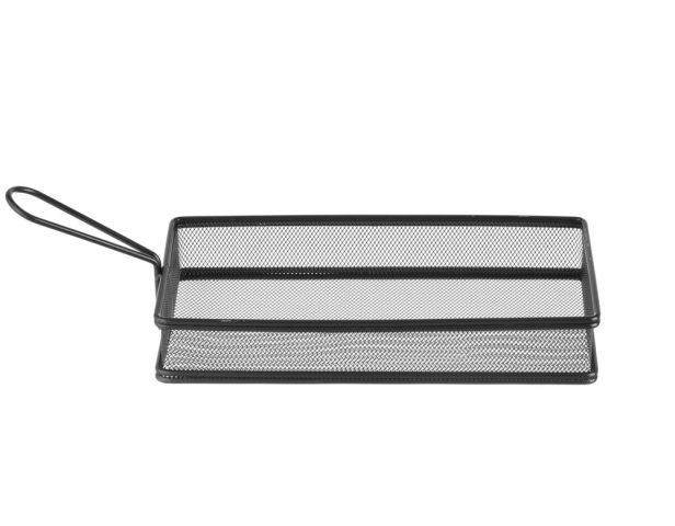 Base Image