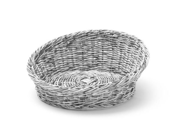 Base Image