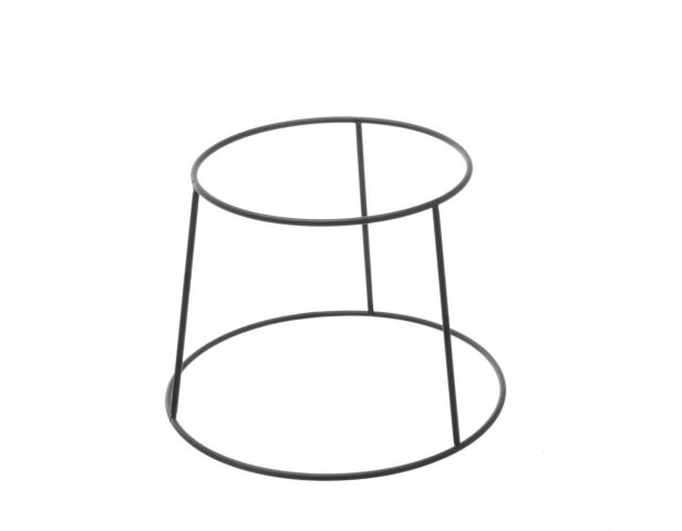 Base Image