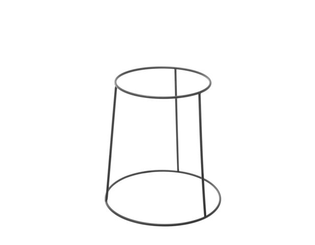 Base Image