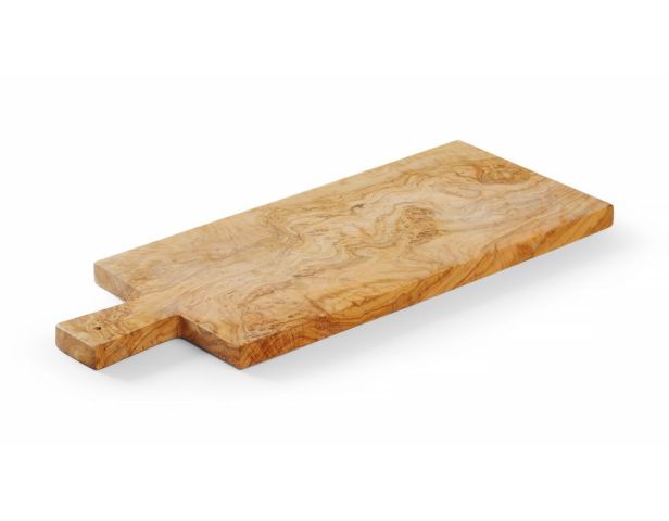 Base Image Base Image
