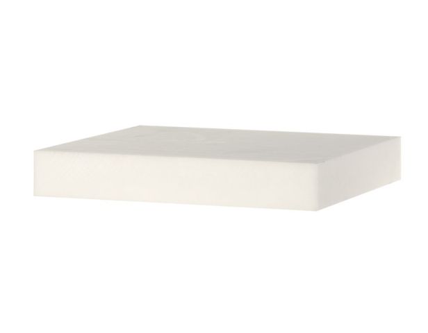 Base Image