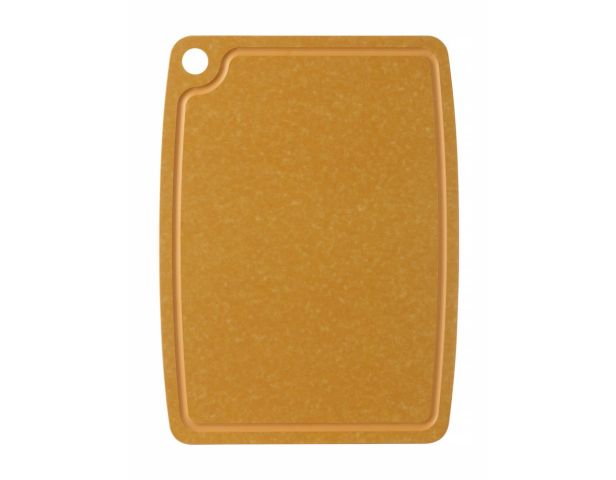 Base Image Base Image