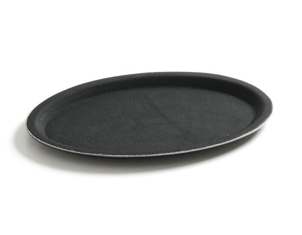 Base Image
