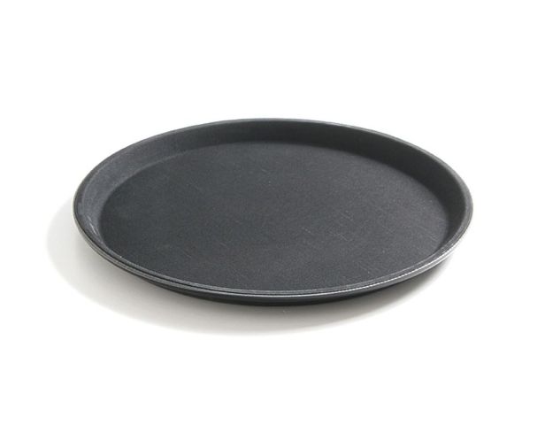 Base Image